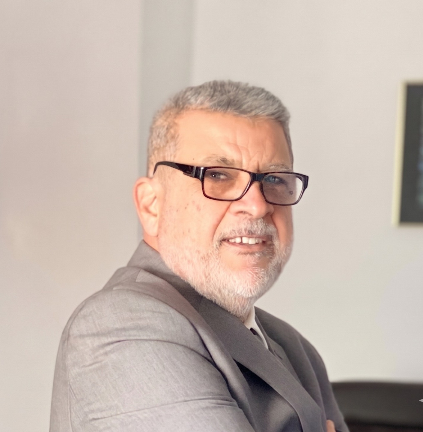 Cabinet de Médecin Dentiste Sousse