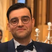 Dr Karim Kamel | Dentiste Sfax