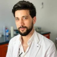 Dentiste Sousse | Dr Yahia Kochat